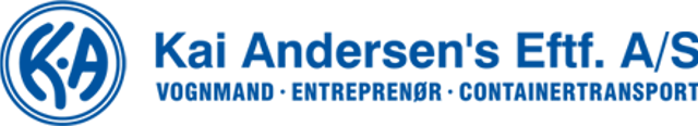 Kai Andersen