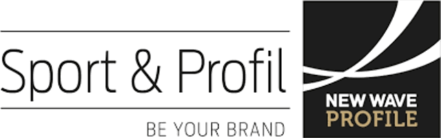 Sport og Profil