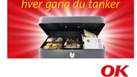 hver-gang-du-tanker-ok.png