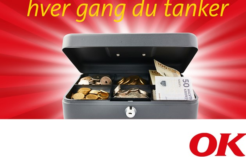 hver-gang-du-tanker-ok.png
