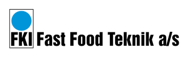 FKI Fast Food Teknik