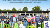 brug-for-dig-med-logo-dbu-1.png