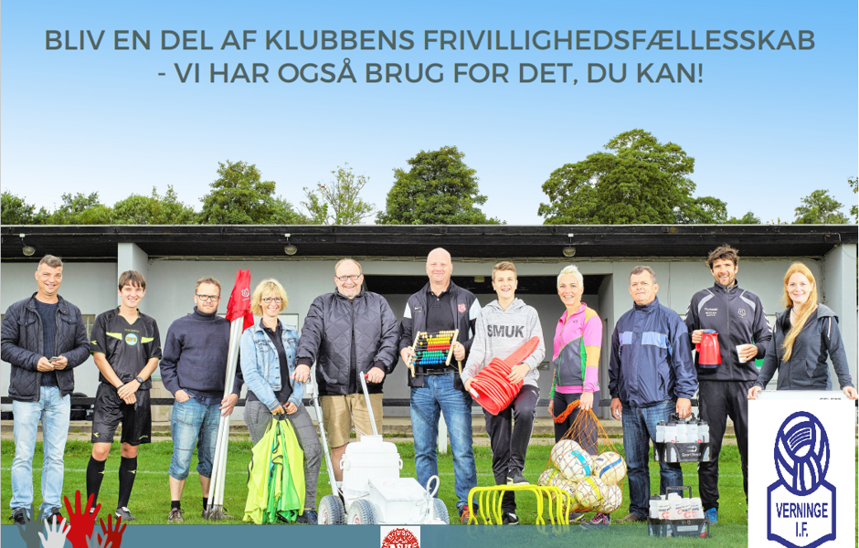 brug-for-dig-med-logo-dbu-1.png