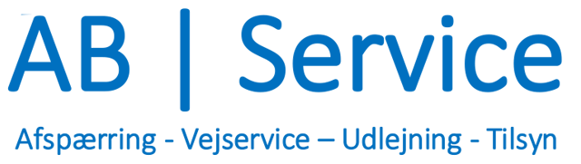 AB Service