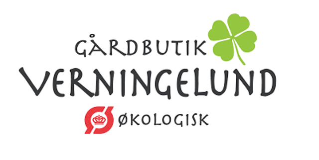 Verningelund