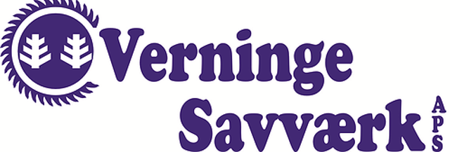 verninge savværk