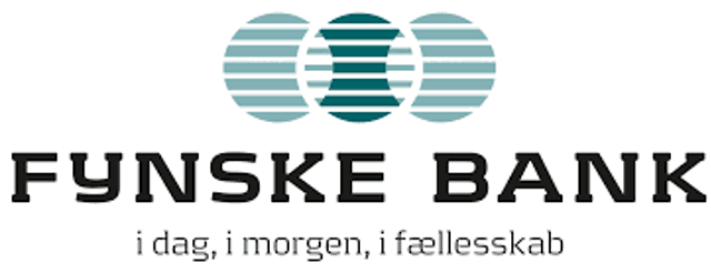 Fynske Bank