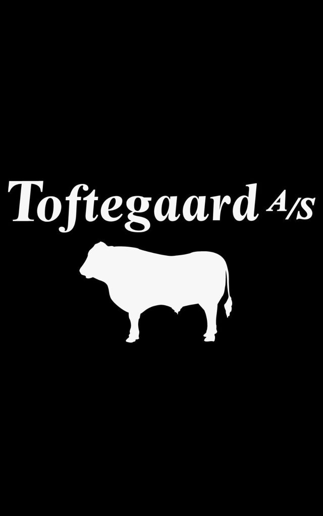 Toftegaard A/S