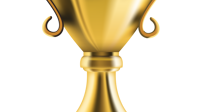 trophy-clip-art-transparent-gold-cup-trophy-png-picture-b798c0ada71e1996e522953f1c04a420.png