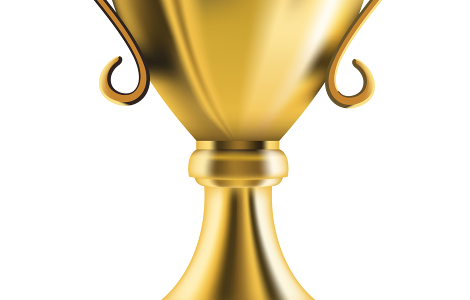 trophy-clip-art-transparent-gold-cup-trophy-png-picture-b798c0ada71e1996e522953f1c04a420.png