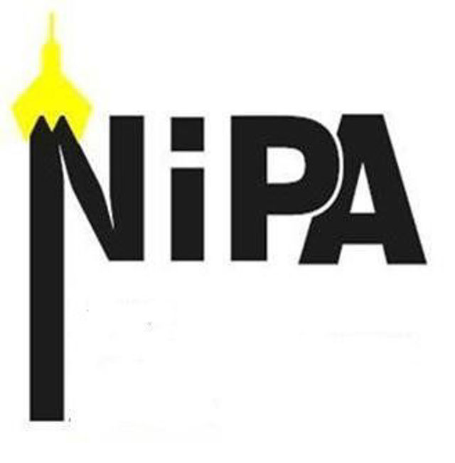 Nipa