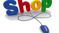 online-shopping-e-commerce-purchasing-retail-online-shopping-png-image-424109a383075767c12fe240ef822e86.png