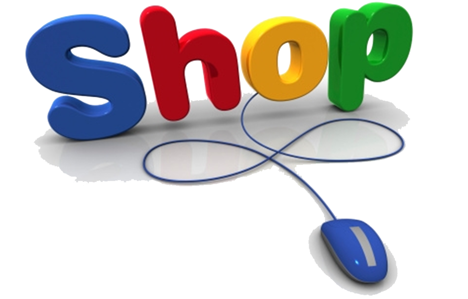 online-shopping-e-commerce-purchasing-retail-online-shopping-png-image-424109a383075767c12fe240ef822e86.png
