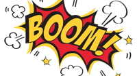 comic-book-collecting-comics-clip-art-boom-3c697f946b939b0aba34924853123acd.png