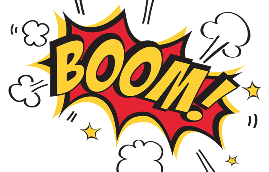 comic-book-collecting-comics-clip-art-boom-3c697f946b939b0aba34924853123acd.png