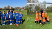 u9-og-u10-2023.png