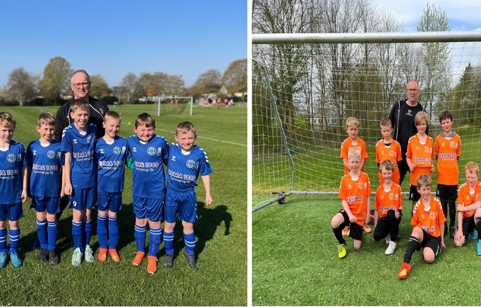 u9-og-u10-2023.png